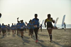 BIB: 9544
                            <button type="button" onclick="openModal(3177047)" class="btn btn-primary btn-sm float-right btn-popup" data-toggle="modal" data-target=".modal-high-quality">
                        <i class="fas fa-shopping-cart"></i> Add to Cart
                    </button>
                                            <button type="button" onclick="isThisMe(3177047, true)" class="btn btn-success btn-sm float-right btn-popup btn-isme hidden" data-toggle="tooltip" data-placement="bottom" title="นี่คือรูปของคุณใช่ไหม คลิกที่นี่เพื่อเอาเข้าอัลบั้ม">
                        <i class="fas fa-plus"></i> Add to album
                    </button>
                    <button type="button" onclick="isThisMe(3177047, false)" class="btn btn-warning btn-sm float-right btn-popup btn-isnotme hidden">
                        <i class="fas fa-ban"></i> Remove from album
                    </button>